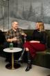 Chaplin Siblings Launch Award-Winning Premium Spirits Brand GENERATION