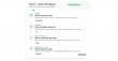 AI Agents Complete 1.4 Million Business Tasks a Month. The Majority Run on Gemini