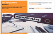 Global Life Reinsurance Market to Reach $731.2 Billion by 2032 at a CAGR of 12.5% From 2023-2032