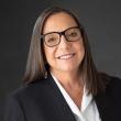 Divorce Attorney and Mediator Teresa Ombres Recently Featured on Close Up Radio