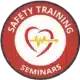 Safety Training Seminars Opens New American Heart Association CPR Certification School in Bakersfield, CA