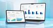 MDI NetworX Expands InsightPro AuditIQ to Help Health Plans Achieve Intelligent 100% Claims Audit Coverage