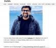 Codewave Featured Among Forbes India's 'Future-Ready Companies in India'
