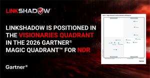 Gartner MQ 2026_Banner