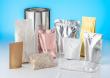 Flexible Packaging Market Exclusive Report with Detailed Study Analysis By 2025-2032