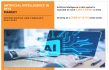 Global Artificial Intelligence in BFSI Market Set to Hit $368.6 Billion by 2032, Growing at a CAGR of 32.5%