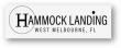 WATERSTONE PROPERTIES GROUP & DRA Advisors ACQUIRE HAMMOCK LANDING IN FLORIDA