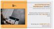 Waterproofing Membrane Market Evolution by 2032 - Innovations, Regional Insights and Opportunities