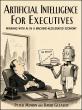 Adapt or Get Automated: The Executive's Playbook for Winning With AI