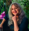 Award-Winning Director Betty Bennett, Recognized by Influential Women, Expands Her Legacy Through Independent Filmmaking