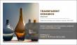 Emerging Applications of Transparent Ceramics Industry, Innovations and Future Growth Prospects by 2030