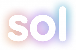 Sol Logo