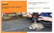 [CAGR of 5.1%] E-Coat Market Thriving Worldwide Growth, Trending Business Factors & Forecast to 2032