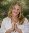 Malinda Angeline McClintock, Recognized by Influential Women, Advances Wellness Through Integrative Health Leadership
