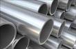 Aluminum Market to Reach $285.4 Billion by 2033, Driven by Infrastructure Expansion and Sustainability Initiatives