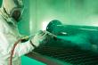 Industrial Coatings Market Size, Global Supply & Demand Analysis, Opportunity Outlook to 2033