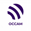 Occam Launches SimplifAI to Bring Configuration Intelligence and Release Assurance to Contact Center Delivery Teams
