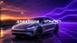 Phyron joins Nextlane Ecosystem to boost second-hand vehicles sales with AI-generated automated videos