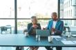 Zipple Launches Activity Signal Platform — A New Data Infrastructure for the Behavioral Economy