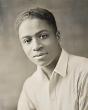 Woodlawn Cemetery and Conservancy’s Legacy Lecture Series to Feature Historian on Forthcoming Rudolph Fisher Biography