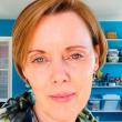 Martha Booysen of Children’s Art Class Recently Featured on Close Up Radio