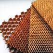 Honeycomb Core Materials Market Rapidly Increasing Worldwide at a CAGR of 7.8%, Forecast To 2032