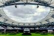 Chery UK Pledges Minimum £200,000 Donation at Soccer Aid 2026