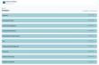 DocChief Launches Free Fundraising Readiness Platform to Help Startups Prepare for Investment and Due Diligence