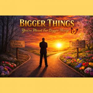 QuincyRobertson3 Motivation
