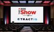 MSM’s THE Show Announces The Deal Room, Powered by TractIQ