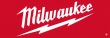 Legacy Group Named Milwaukee PACKOUT™ Rack Sales Centers and Certified Installers