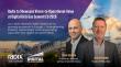 Radix to Showcase Vision-to-Operational-Value  at Digital Oil & Gas Summit EU 2026