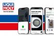 authentic.network and LIQUI MOLY announce global rollout of digital product authentication technology