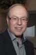 Former New Jersey GOP US Senate Candidate Murray Sabrin Releases 'Declaration of Re-Independence'