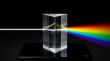 EOP Media Introduces PRISM — A Named Methodology for the Age of AI-Mediated Intelligence