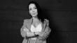 Alona Lebedieva: Uzbekistan is trying to turn Chinese capital into infrastructure and production