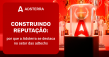 A Adsterra recebe reconhecimento do setor por sua tecnologia, tráfego e suporte ao cliente