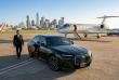 AA Limousine and Sedan Launches Corporate Black Car Service in Dallas, TX — Serving DFW Airport, Uptown & AT&T Routes
