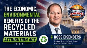 Ross Eisenberg