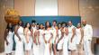  The White Dress Project to Honor Lupita Nyong'o and Other Changemakers at 2026 Empowerment Experience in Atlanta
