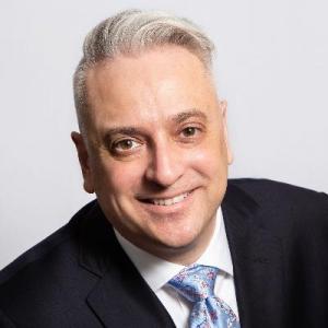 estate planning and probate lawyer in Manhattan