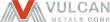 Bridging the AI Power Gap: Vulcan Metals Corp. Delivers ASME-Certified Castings for the Nuclear Revival