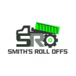 Rental Pace Frames Waste Handling for Cleanout Work