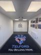 15 Years in the Making: Cheer Athletics Telford Opens Dream Facility on 10-Year Ketley Anniversary