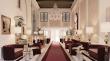 Historic Palazzo Giovanelli to Reopen in July 2026 as an Intimate Luxury Retreat on Venice’s Grand Canal