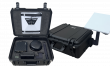 RCN Technologies Launches Starlink-Ready Pop-Up Network Kit