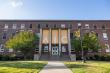 American International College Launches Redesigned MBA and New Data Analytics Graduate Programs