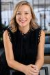IntraTEM Appoints Tatiana Malinsky as Its First-Ever Chief Operating Officer