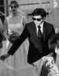 Bridal Designer Guillermo Pharis Expands Collection Into Wholesale Market