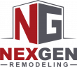 NexGen Remodeling Unveils New Digital Hub to Elevate Residential and Commercial Renovations Across Southwest Florida